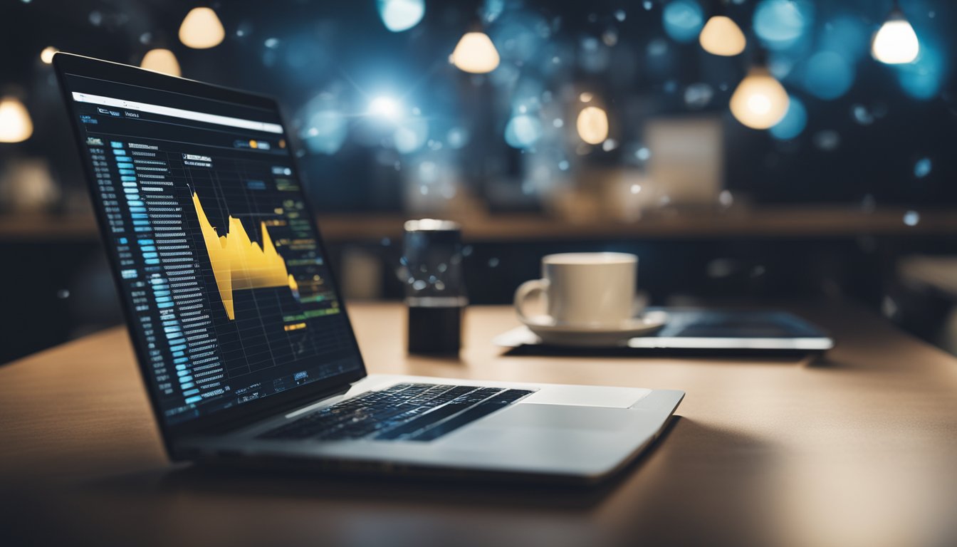 create successful SaaS product with custom software development